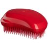 Tangle Teezer Thick and Curly Salsa Red