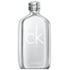 Calvin Klein CK One Platinum Edition Edt 50ml