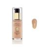 Max Factor Facefinity 3 In 1 Foundation 65 Rose Beige