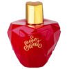 Lolita Lempicka So Sweet Edp 50ml