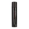 Sebastian Professional Shaper Zero Gravity Hairspray 400ml