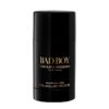 Carolina Herrera Bad Boy Deostick 75ml