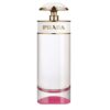 Prada Candy Kiss Edp 80ml