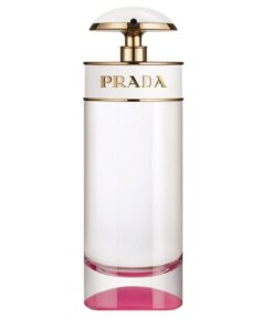 Prada Candy Kiss Edp 80ml