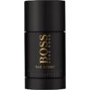 Hugo Boss The Scent Deostick 75ml