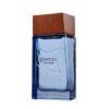 Lolita Lempicka Homme Edt 50ml