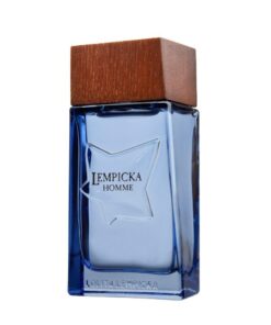 Lolita Lempicka Homme Edt 50ml
