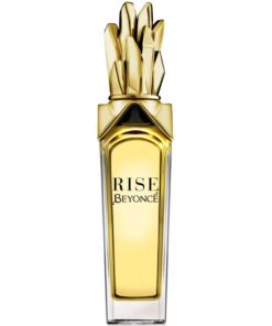Beyonce Rise Edp 50ml