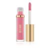 Milani Keep It Full Nourishing Lip Plumper - 05 Blush