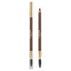 Milani Stay Put Brow Pomade Pencil - 01 Soft Taupe