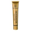 Dermacol Make-Up Cover Foundation - 207