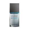 Issey Miyake L'Eau d'Issey Pour Homme Sport Edt 50ml