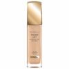 Max Factor Radiant Lift Foundation 30ml - 45 Warm Almond