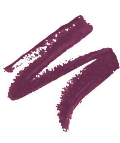 Milani Liquid-Like Eyeliner Pencil 07 Purple (Mech)