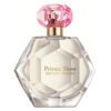 Britney Spears Private Show Edp 100ml