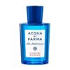 Acqua di Parma Blu Mediterraneo Chinotto di Liguria Edt 75ml