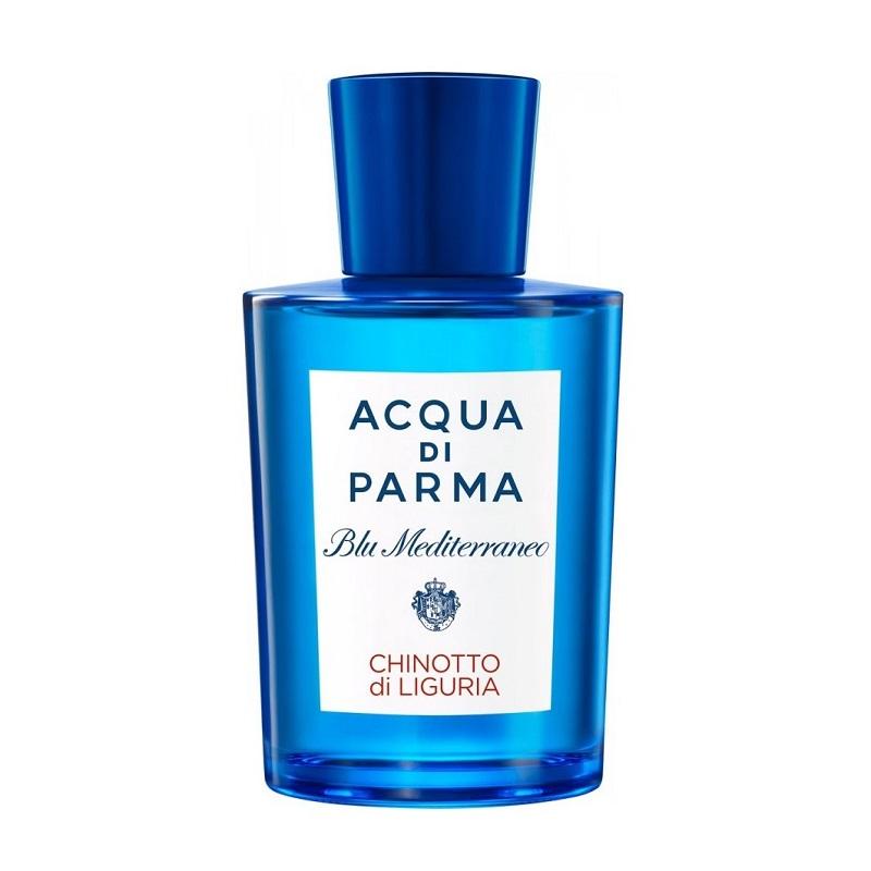 Acqua di Parma Blu Mediterraneo Chinotto di Liguria Edt 75ml Acqua di Parma Blu Mediterraneo Chinotto di Liguria Edt 75ml
