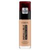 LOreal Paris Infallible 24H Fresh Wear 235 Honey 30ml