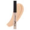 Maybelline Fit Me Concealer 05 Ivory