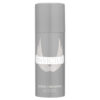 Paco Rabanne Invictus Deo Spray 150ml