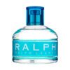 Ralph Lauren Ralph Edt 30ml