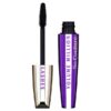 LOreal Paris Volume Million Lashes So Couture Black 9,5ml