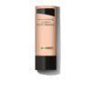 Max Factor Lasting Performance 106 Natural Beige