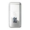 Carolina Herrera 212 VIP Men Edt 50ml