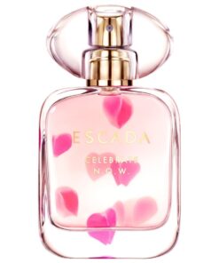 Escada Celebrate N.O.W. Edp 50ml