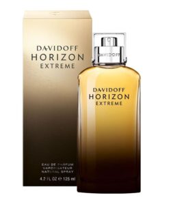 Davidoff Horizon Edt 125ml