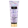 Victorias Secret Love Spell Shimmer Body Lotion 236ml