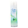 Gillette Satin Care Sensitive Skin 200ml