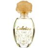 Parfums Gres Cabotine Gold Edt 100ml