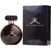 Kim Kardashian Edp 100ml