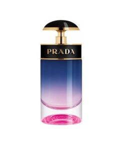 Prada Candy Night Edp 50ml