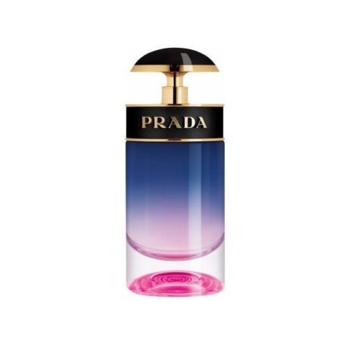 Prada Candy Night Edp 50ml