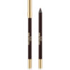 Milani Stay Put Waterproof Eyeliner - 03 Hooked On Espresso