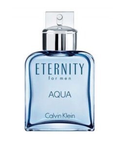 Calvin Klein Eternity Aqua For Men edt 100ml