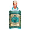 4711 Original Edc 300ml