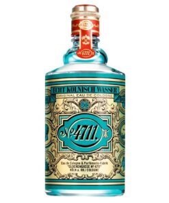 4711 Original Edc 300ml