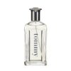 Tommy Hilfiger Tommy Edt 100ml