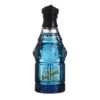 Versace Blue Jeans Edt 75ml