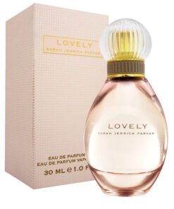 Sarah Jessica Parker Lovely Edp 30ml