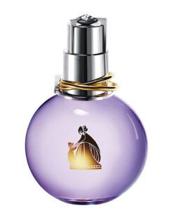 Lanvin Eclat d'Arpege Edp 50ml