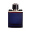 Balmain Balmain Homme Edt 100ml