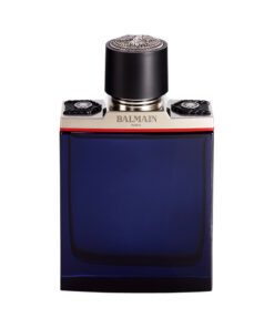 Balmain Balmain Homme Edt 100ml