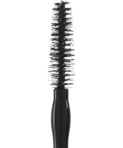 Maybelline Colossal Big Shot Mascara Daring Black