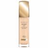 Max Factor Radiant Lift Foundation 30ml - 75 Golden Honey