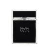 Calvin Klein Man Edt 100ml