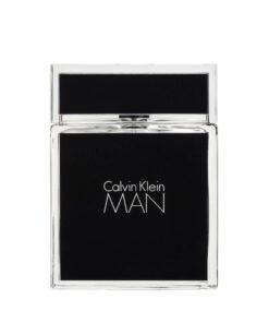 Calvin Klein Man Edt 100ml